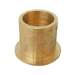 Persely Deutz-Fahr 6567746, 06567746