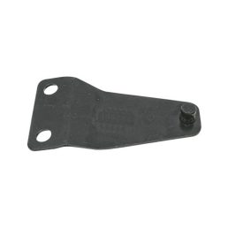 Kaszapenge tartó SIP 153784408