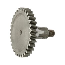 Tányércsapágy fogaskerék Kuhn 56142810