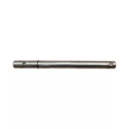 Tengely fogtartó karhoz Kuhn K8009740