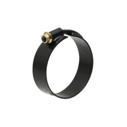 Kipufogóbilincs McCormick A173381, 131798A1, 368102A1