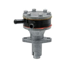 Üzemanyag szivattyú Kubota 15263-52030, 15381-52030