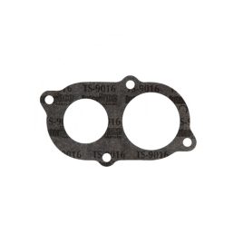 Termosztát-tömítés Valtra-Valmet V836329632