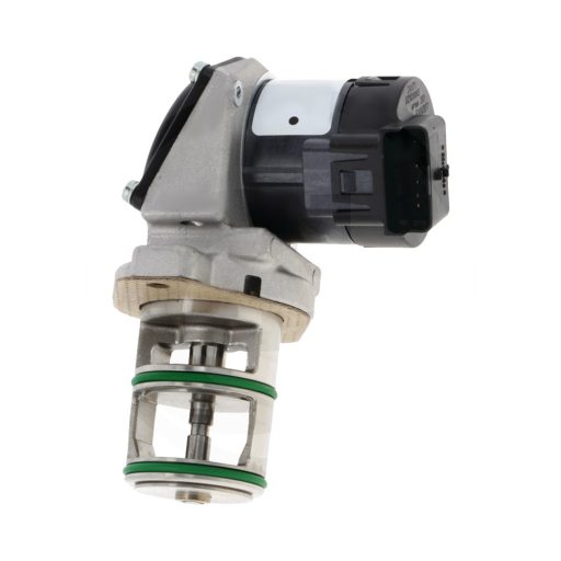 EGR szelep John Deere DZ111267, DZ109985, RE537144