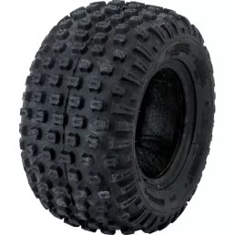 18x9.50-8 külső gumi BKT 2PR