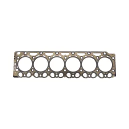 Hengerfejtömítés Hürlimann 04512439, 04503233, 4512439