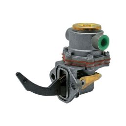   Membrános üzemanyag szivattyú Same 2.4519.310.0, 2.4519.300.0