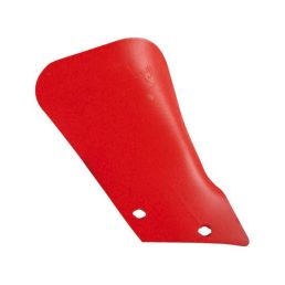   Trágyabeforgató kormánylemez Pöttinger 560271903697 (jobb)