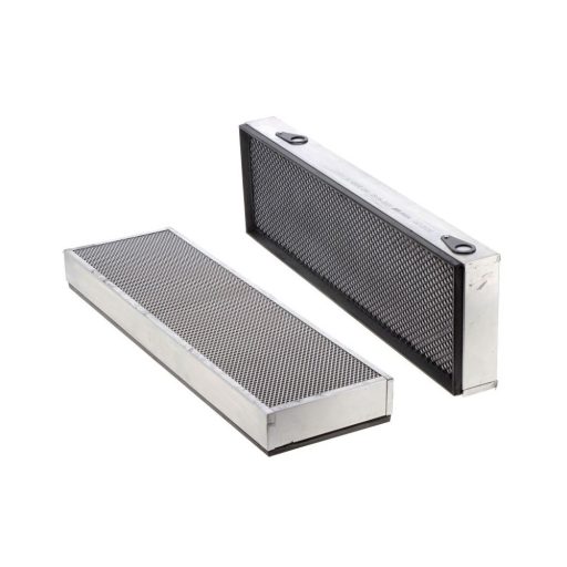 Fülkeszűrő Panclean AX6254 - Landini