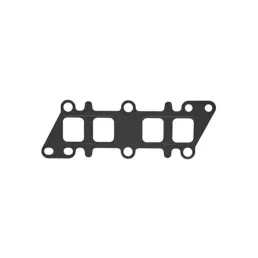 Kipufogótorok tömítés Fendt F339202100050