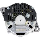 Generátor John Deere IA0665, MG 278