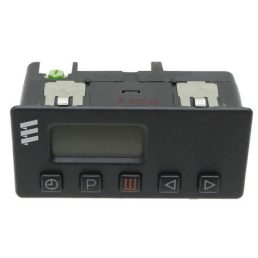 Kapcsolóóra Fendt G345811130220, G345900904010