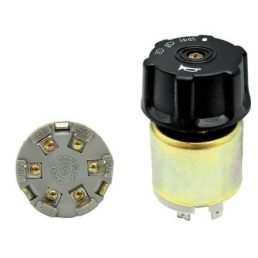 Forgókapcsoló Fiat 1027705, 5132021, 4998107