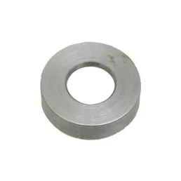 Szelepfedél tömítőgyűrű Case IH 3138637R1