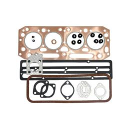 Felső tömítéskészlet JCB 38015162