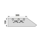 Orros ekevas Gregoire-Besson 56037172614 (jobb)