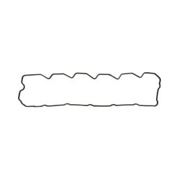   Szelepfedél-tömítés New Holland 504070040, 2853788, 4899231