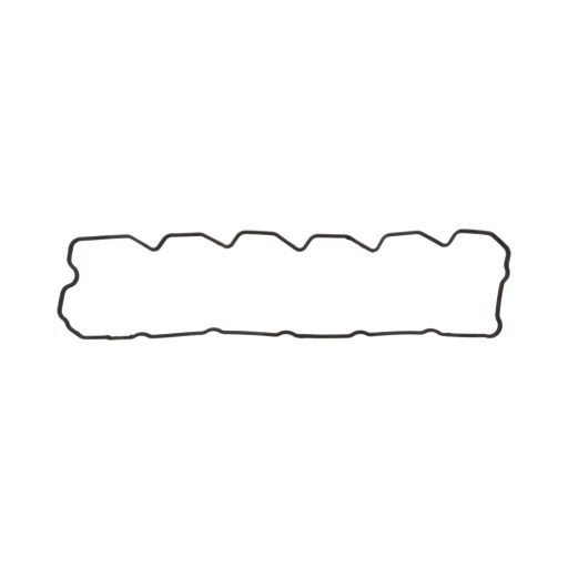 Szelepfedél-tömítés New Holland 504070040, 2853788, 4899231