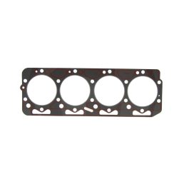 Hengerfejtömítés Zetor 83005906