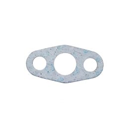 Tömítés olajbevezető csőhöz New Holland 4863967