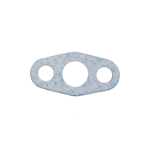 Tömítés olajbevezető csőhöz New Holland 4863967