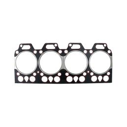 Hengerfejtömítés Steyr 140800040700