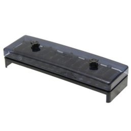 Biztosítékdoboz Lamborghini 22724145000, 1027929