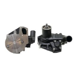 Vízszivattyú Merlo 74715183