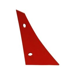   Kormánylemez előtét készlet Pöttinger 560276773250 (jobb)