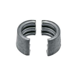 Szorítóékkészlet Steyr 130100040710