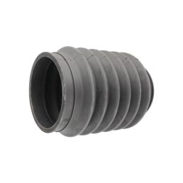   Gumiharang levegőszűrő az előleválasztóhoz Fendt 339202090011, 339202090010