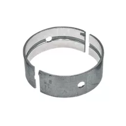 Főtengelycsapágy Deutz-Fahr 02929100, 04800186