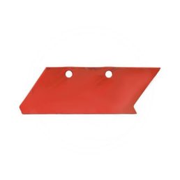   Előhántó ekevas Pöttinger / Landsberg 5602700921021580 (bal)