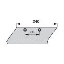 Előhántó ekevas Pöttinger / Landsberg 5602700921021580 (bal)
