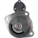 Önindító Case IH IS0669, MS351