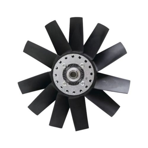 Ventilátorlapát Steyr 655020003