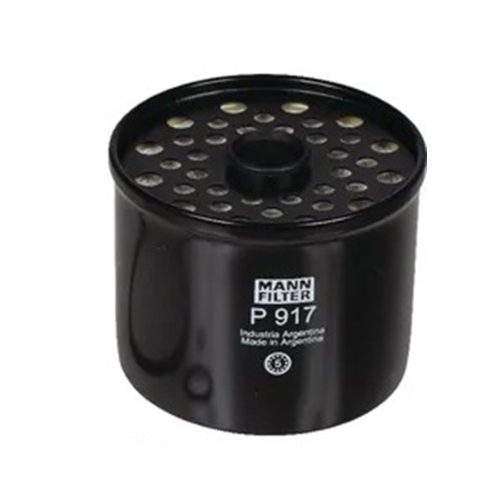 Üzemanyagszűrő MANN-FILTER P917X - Deutz-Fahr