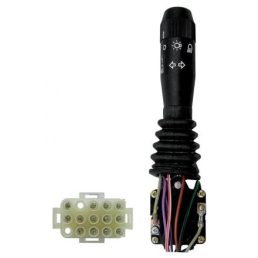 Irányjelző kapcsoló Fiat 1007282, 5167258