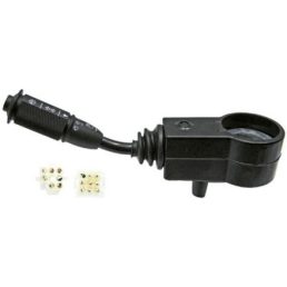 Többfunkciós kapcsoló Valtra-Valmet 70057500, T5367