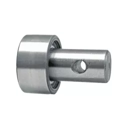 Futógörgő Kuhn 57533300, 57642800
