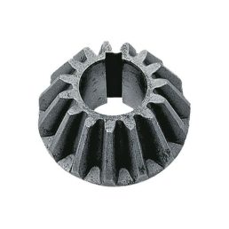 Kúpfogaskerék Fella 647101165F