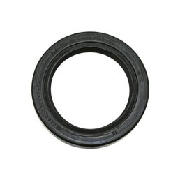 Szimering Belarus MTZ 2401002055 Szimering Belarus MTZ 2401002055