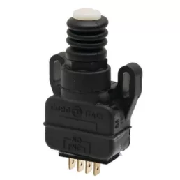   Féklámpakapcsoló Ford 47132449, 116256A1, E7NND744AA, 82026949, 5163618