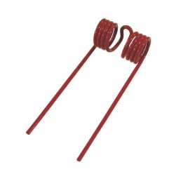   Rendfelszedő fog készlet Welger 5250940530200 (200 mm x 71 mm - 10 db)