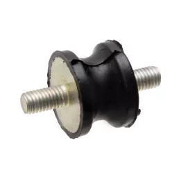 Rezgéscsillapító hűtőhöz Case IH 1188540117