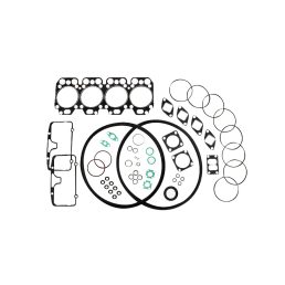 Tömítéskészlet Steyr 141100010706