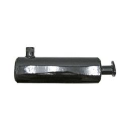 Kipufogódob Ford 44905942, 4092, 04092