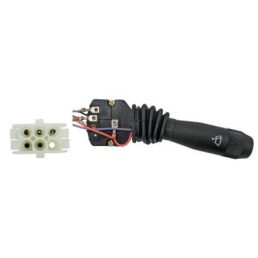 Karos kapcsoló Fiat 1023909, 82007130