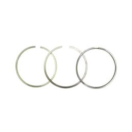 Dugattyúgyűrű készlet Steyr 130100030708, 130100030715 Dugattyúgyűrű készlet Steyr 130100030708, 130100030715