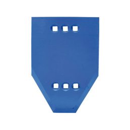 Ekenád csúcs Lemken 560173401490